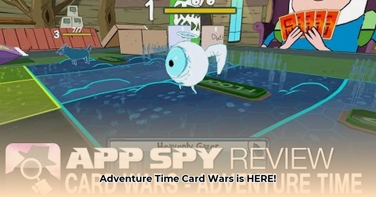 adventure-time-card-wars-app